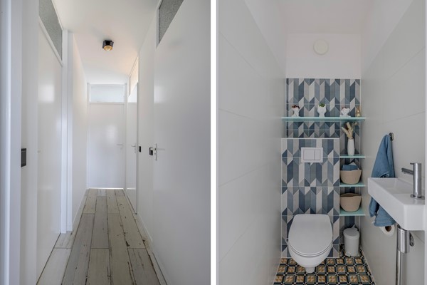 Medium property photo - Staalstraat 38, 8301 XL Emmeloord